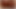 New Post Preview.4 Urethral orgasm new experience