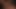 Warrior gets pleasured by arousing Veronica Da Souza