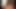 Bd Girlfriend boyfriend faking video new xnxx video