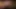 Misthios Arc Hot 3d Sex Hentai Compilation - 31