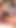 Memorable moment from "Part 1 [Bunny girl covered in sexual desire] A super cute beautiful girl who can't be many times! It's so sensitive that I can't stop squirting lol Sleeping back and cumming deep into the vagina with a pressure piston!"