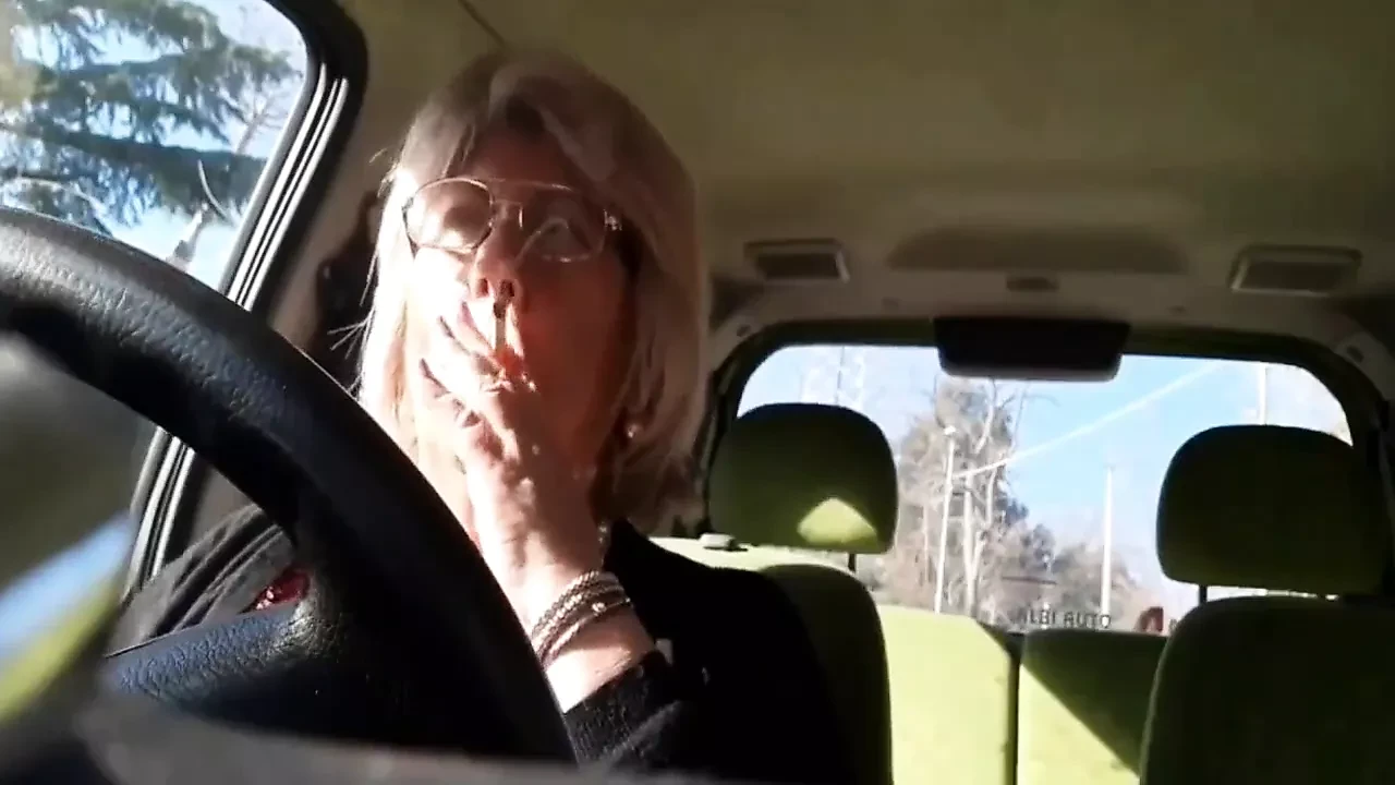 granny cam play