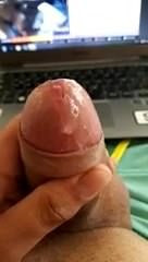 lubricando