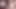 Amy, 55, fickt sich selbst, Teil 1