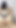 Stunning moment from "mexicana latina milf culo gordo secretaria caliente en tanga se da ricos sentones en el pene de su"