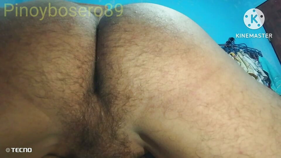 Morning Fuck to my noughty Pilipina Wife..