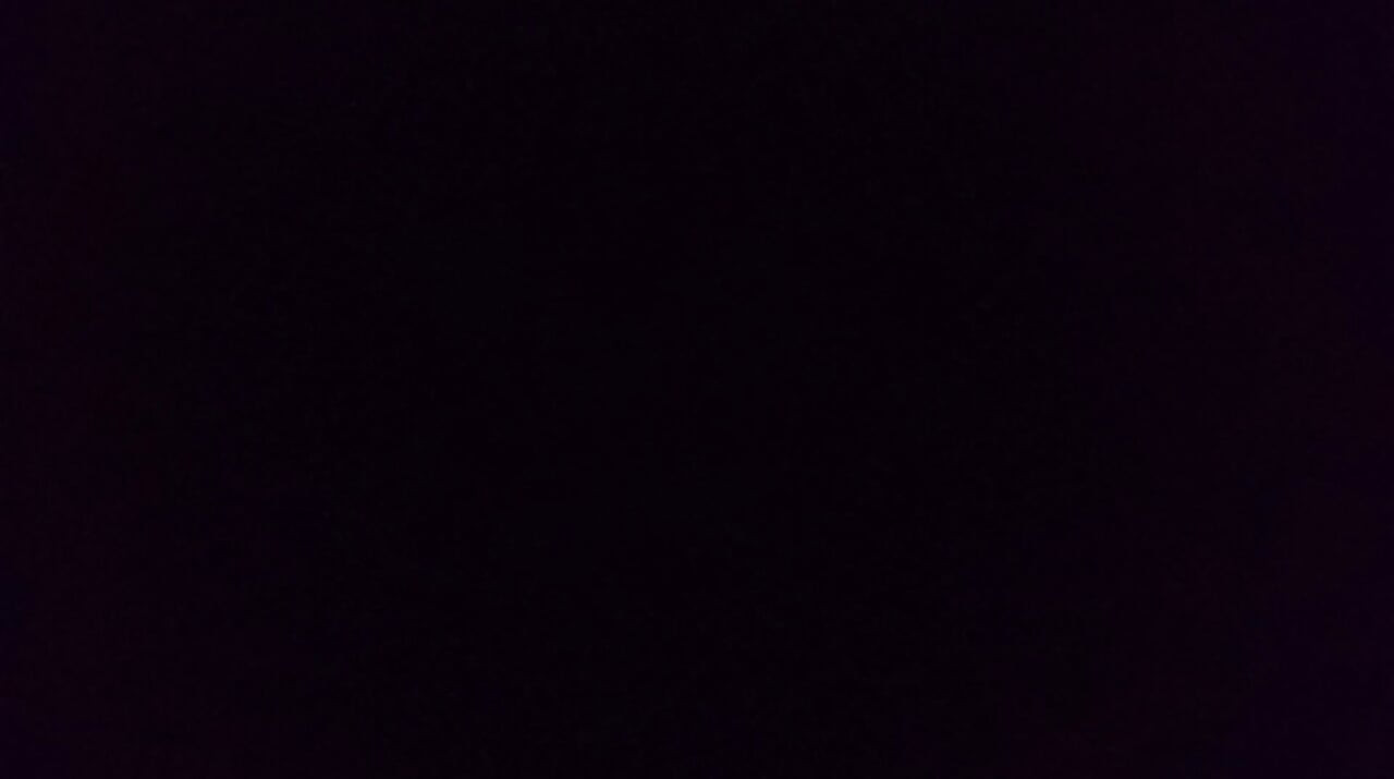 Jdjehejdjdj