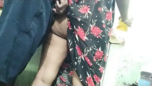 indian kitchen xxx sex video..