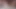 Video oyunları oynarken onu siktim