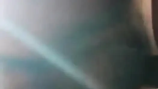 Mar Gyi Mummy Reee Nikalo Bahar Jan Nikal Rhi H Mrti
