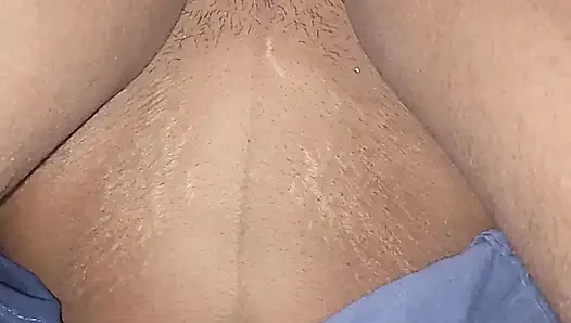 Dehati devar bhabhi hot sex