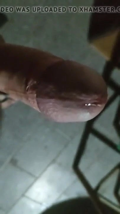 precum