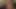 Jasmine Jolie Lets Her Boyfriend Cum All Over Her Face And