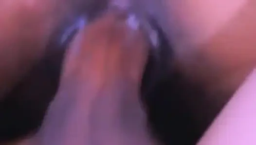 Dersten sonra ateşli bir şekilde