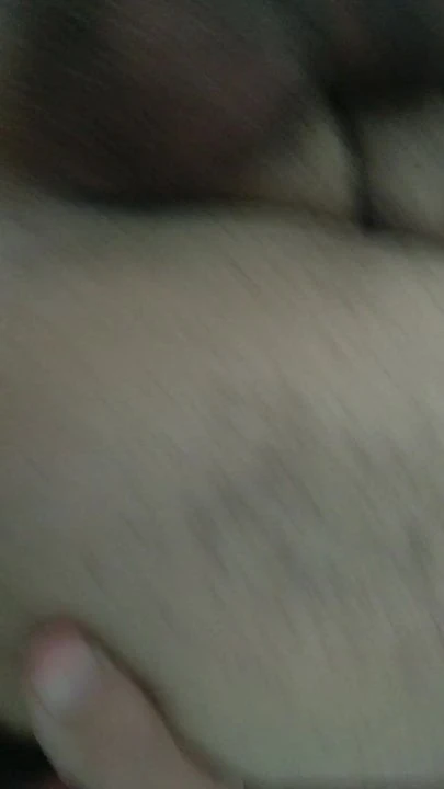casado metalurgico adora meu cu