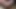 Horny husband jerks his cock while wife is away. Seeing porn with a big cum shot