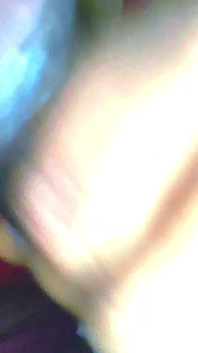 Depois de muito tempo, minha esposa chupou minha bunda até sua garganta e ejaculou muita porra, acredite, eu gostei muito | Clipe 1