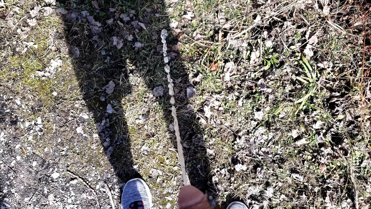 Pissing Compilation Nonstop #2 - Watch Free Porn