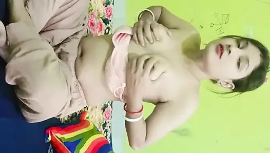 Self Love and Inner Peace A Woman Living Happily on Her Own Terms