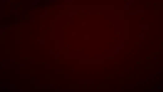 Red light Special: Kami melakukannya hari ini di lampu merah