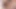 Courtney trouble wird von typ von vorne und sinn sages strap-on von vorne und hinten
