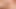 Babe Lana Rhoades strips down