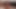 Each of Mormon hotties has hot solo masturbation session