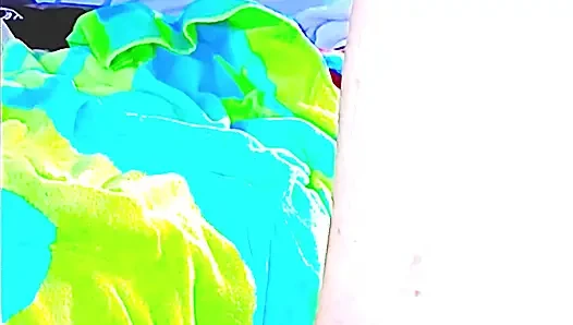Cwhorenerd