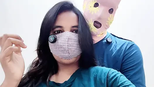 Sex blog with my step-sist when Desi step-brot and step-sist xxx