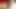 Teen Chinita mit langen schwarzen Haaren und gebräuntem Körper isst Eis am Stiel während sie befingert und hart gefickt wird
