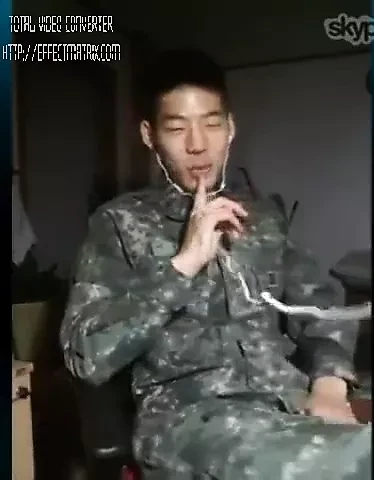KOREAN 2 024640 664242 024640 635730
