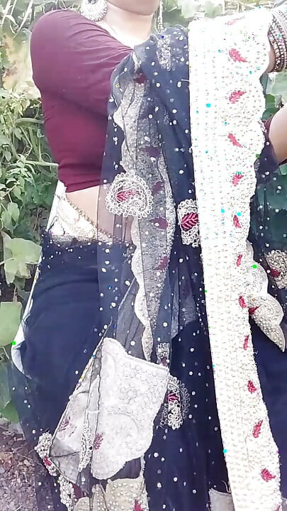 my India six video nnx