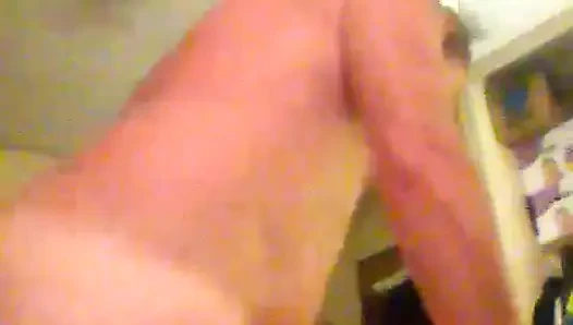 Getting really,really freaky with my phat ass wife!!