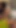 Üvey erkek kardeş üvey kız kardeşini porno izlerken yakaladı ve onu çok sert sikiyor | Klip 1