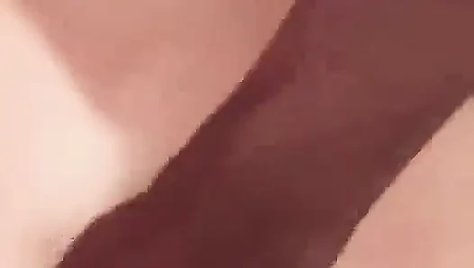 Real young student fucked her hot english teacher in hotel