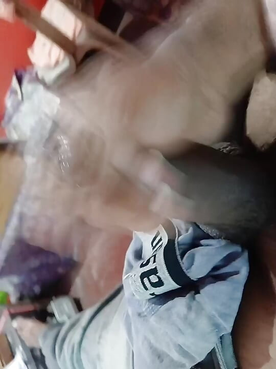 assmasturbation hand job ass Big Daddy dick amateur masturbation hand job Big Daddy dick a