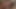 beautiful redhead facial 40 milf