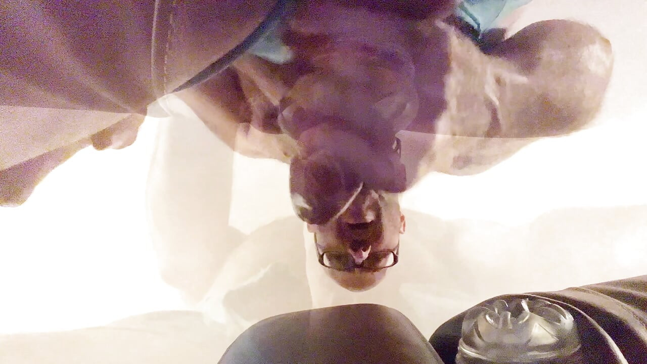 Do It Myself XXX NSFW Music Video