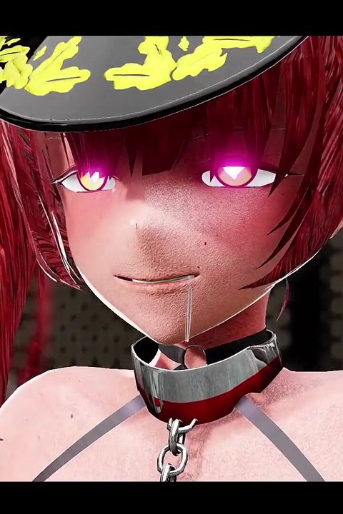 Lewd Daydream (futanari Sex)