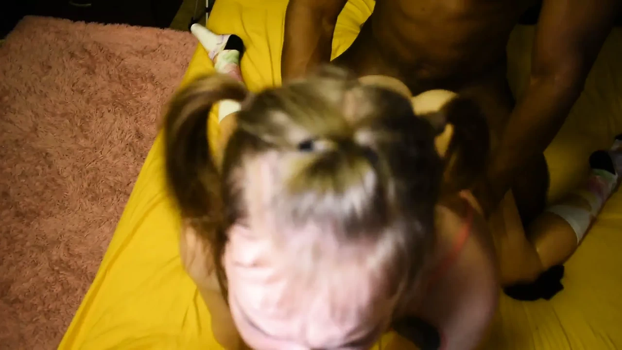 他把我妻子赶出去