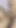 Pakistanlı kız viral seksi video | Klip 1