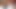 Masturbieren und kommen mit meinem Dildo