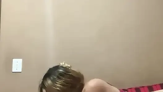 Ağız fırfırtı