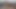 HINTLI ATEŞLI KÖYLÜ KıZ SEKS VIDEOSU