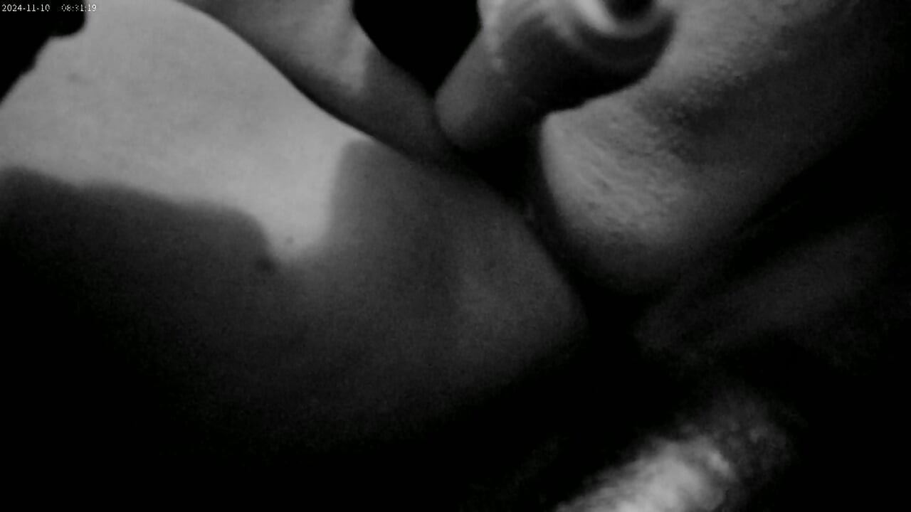 Culona máquina de sexo y semen