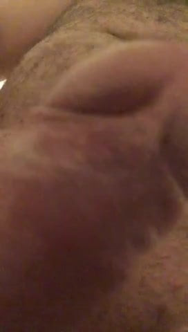 Handjob