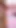 Stunning moment from "Massive Heavy Cum Load on My Mouth - Amy Hart Cumslut"