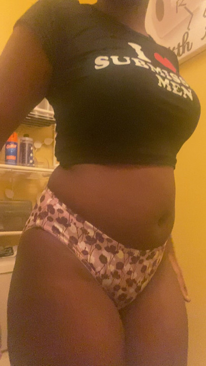 Brazzer And Panties Seductive Ootd