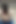 12 Minutes. Gagged, Fucked, Leaking, and Covered in Cum.mp4