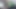 本の虫ミラが小説を発表、ソロセッション - ビューティーエンジェルズ